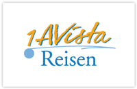 1AVista Reisen GmbH, Köln