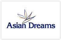 Asian Dreams Touristik GmbH, München