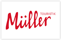 Müller-Touristik GmbH & Co. KG, Münster