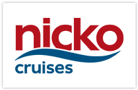 nicko cruises Flussreisen GmbH, Stuttgart