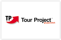 TP Tour Project GmbH, Wettenberg